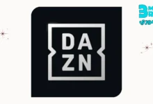 احصل على تطبيق dazn بث مباشر مجانًا