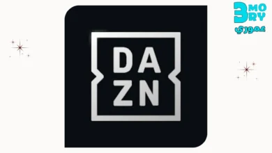 احصل على تطبيق dazn بث مباشر مجانًا