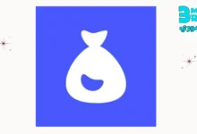 احصل على تطبيق دراهم للاندرويد والايفون + شرح تطبيق دراهم
