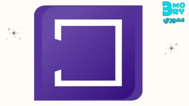 احصل على تطبيق سينومي بلس Cenomi Plus اعرف معلومات المركز التجاري