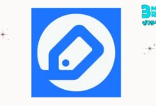 احصل على تطبيق صحصح للحصول على كوبونات خصم للاندرويد والايفون