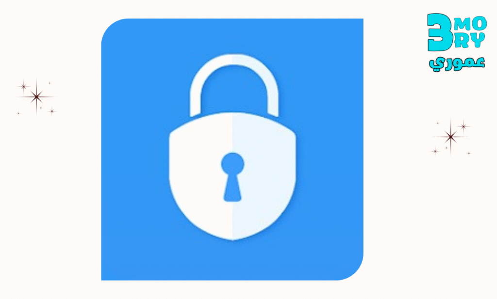 برنامج Applock أفضل برنامج قفل التطبيقات بالبصمة