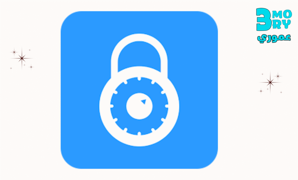 برنامج lockit أفضل برنامج قفل التطبيقات للاندرويد