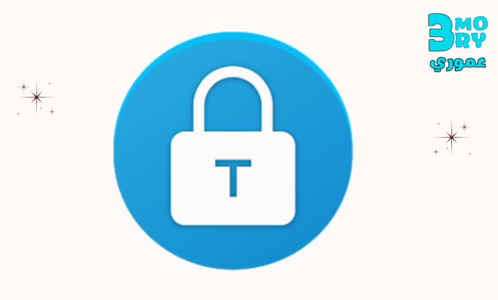 برنامج smart Applock أفضل برنامج قفل التطبيقات
