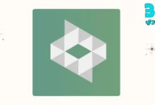 احصل على تحديث تطبيق شام كاش سوريا اخر اصدار الأن