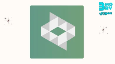 احصل على تحديث تطبيق شام كاش سوريا اخر اصدار الأن