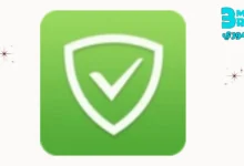 تعرف على اقوى dns منع الإعلانات للاندرويد والايفون + طريقة استخدامه