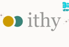 كل ما تحتاج معرفته عن ithy منصة الذكاء الاصطناعي الجديدة