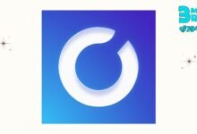 احصل على تطبيق shadow link للاندرويد والايفون - برنامج تخزين الانترنت من الواي فاي
