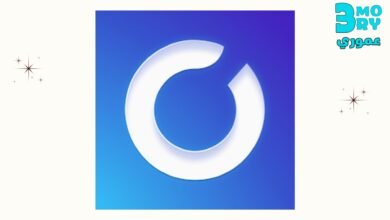 احصل على تطبيق shadow link للاندرويد والايفون - برنامج تخزين الانترنت من الواي فاي