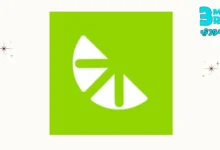احصل على تطبيق تأجير سيارات بالسعودية اخر اصدار للاندرويد والايفون - car renral app