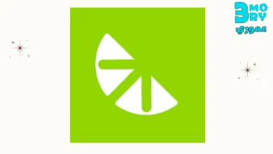 احصل على تطبيق تأجير سيارات بالسعودية اخر اصدار للاندرويد والايفون - car renral app