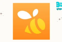 احصل على تطبيق سوارم swarm للاندرويد والايفون - أفضل تطبيق لمشاركة الأماكن