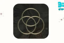 احصل على لعبة الدن رنق للاندرويد - لعبة Elden ring اخر اصدار