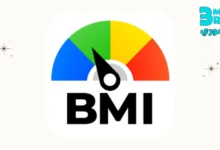 احصل على تطبيق الوزن والطول المثالي للاندرويد - برنامج حساب الوزن المثالي BMI اخر اصدار