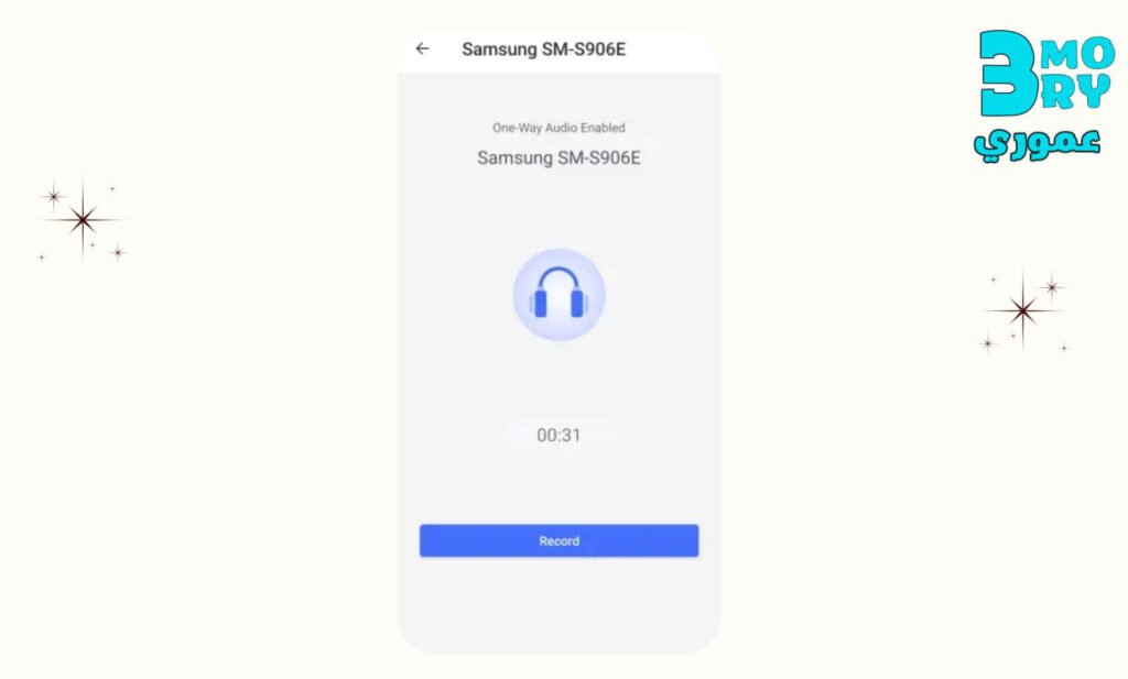 احصل الان علي برنامج AirDroid Parental