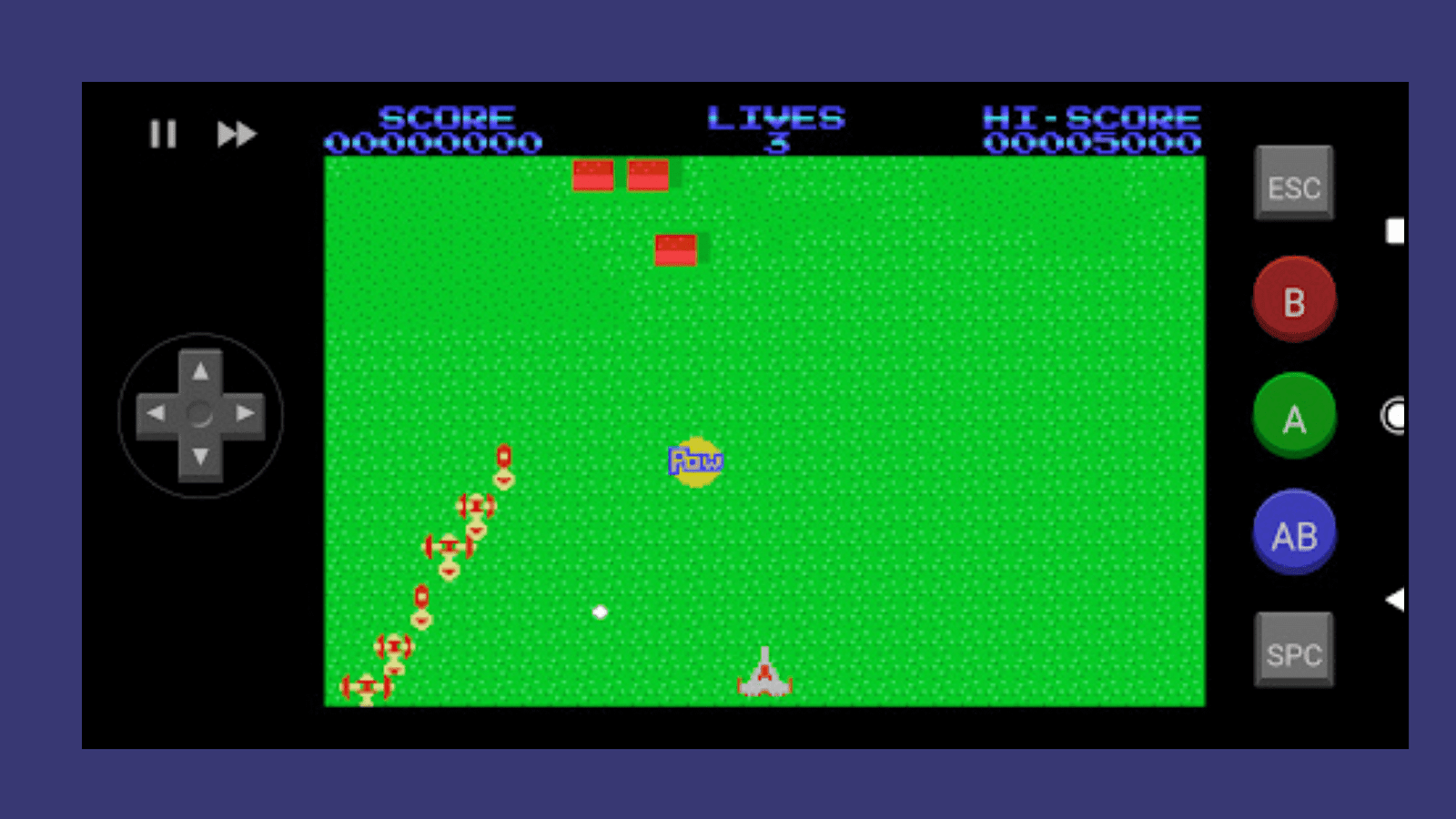 تحميل لعبة freedom fighters للاندرويد 2026 اخر اصدار مجانا