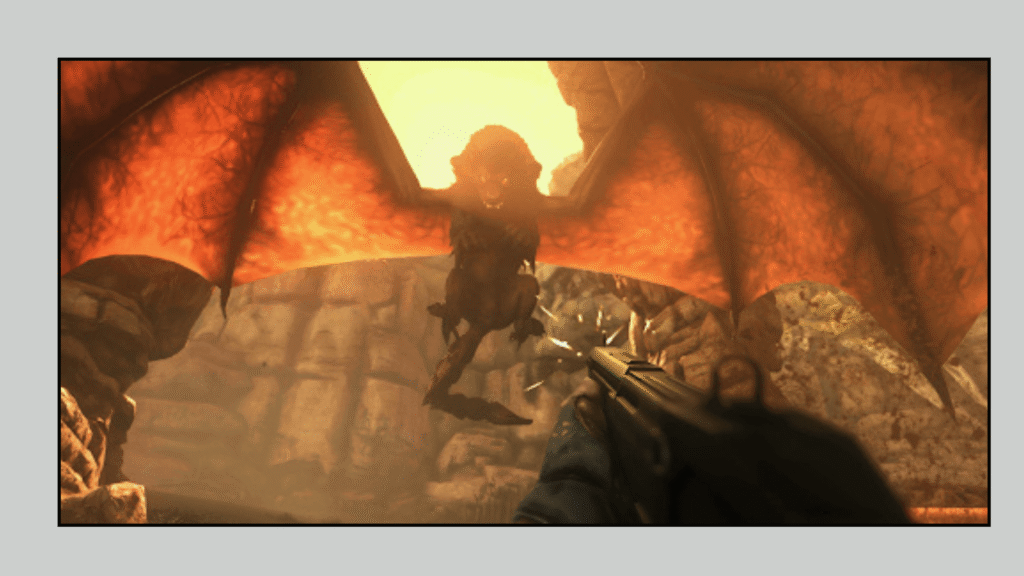 تحميل لعبة ark mobile للموبايل 2026 للاندرويد والايفون اخر اصدار