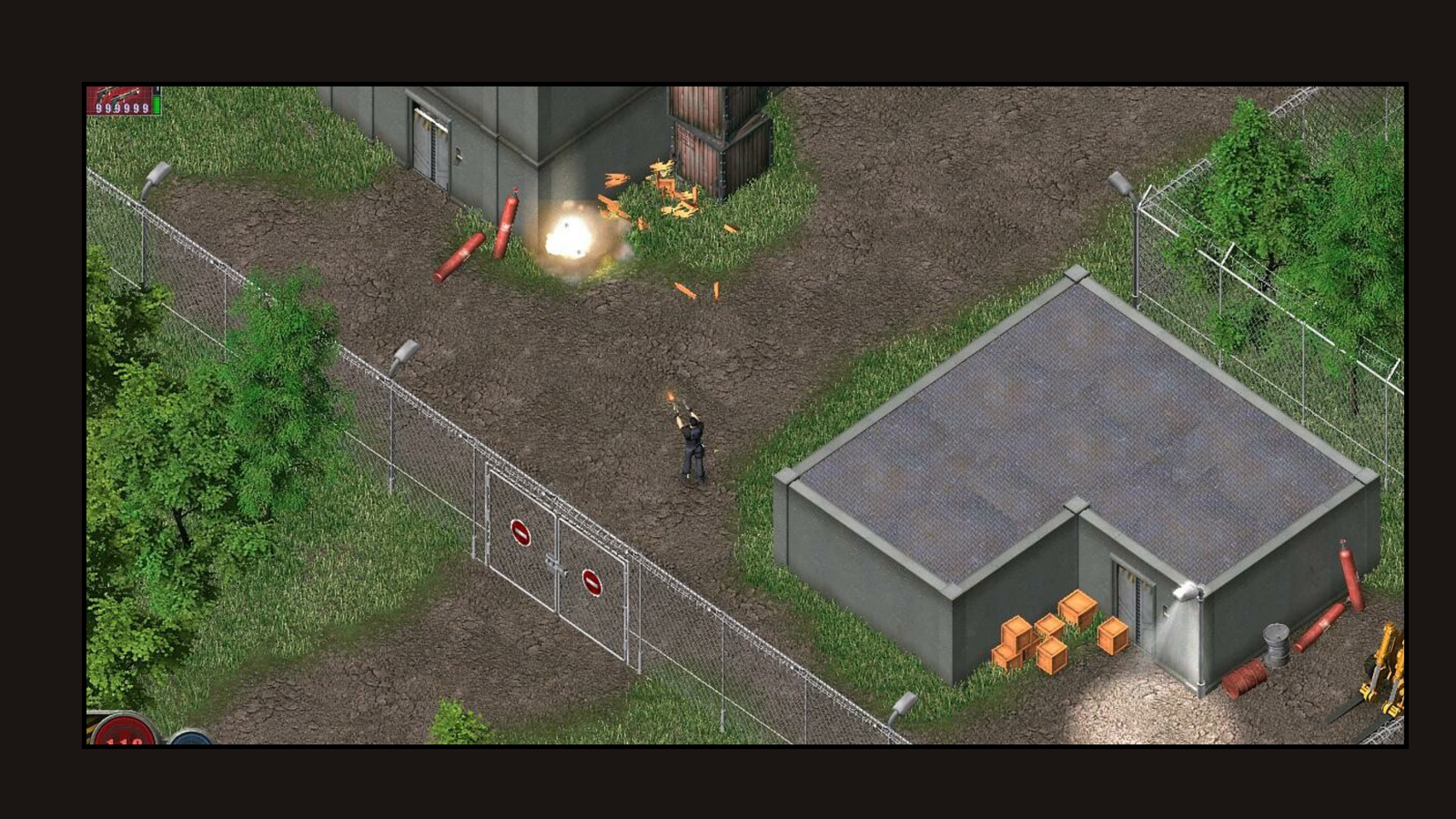 تحميل لعبة alien shooter للاندرويد 2026 اخر اصدار مجانا