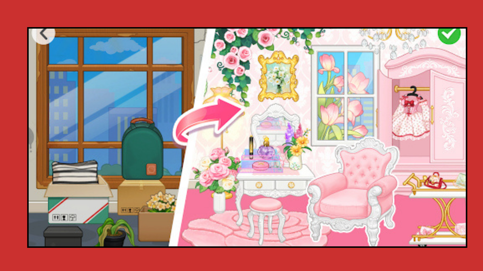 تحميل لعبة يويو تايم yoya time للاندرويد والايفون 2026 اخر اصدار