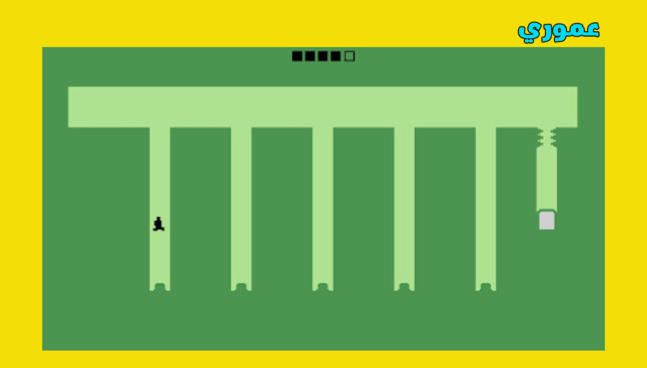 تحميل لعبة level devil للاندرويد والايفون 2026 اخر اصدار
