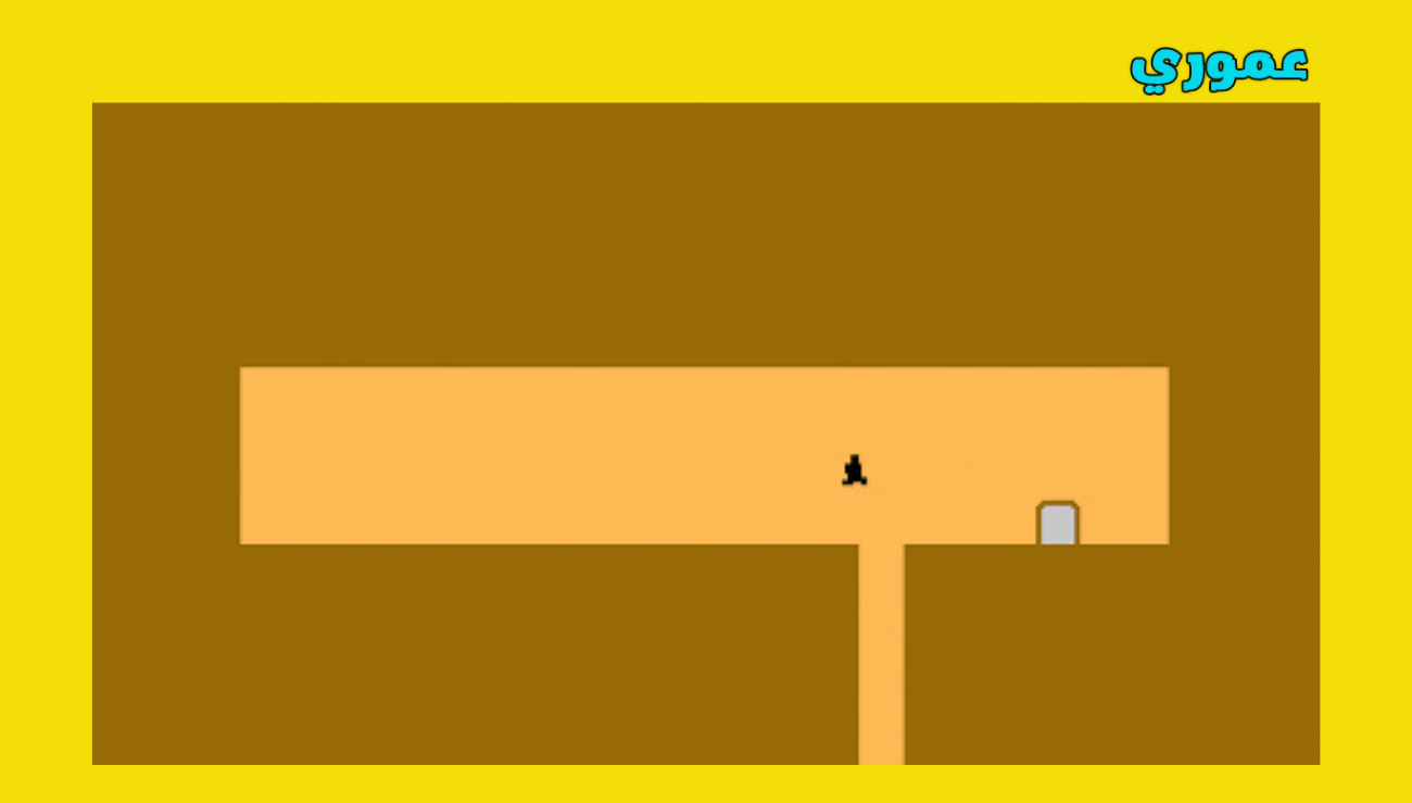 تحميل لعبة level devil للاندرويد والايفون 2026 اخر اصدار