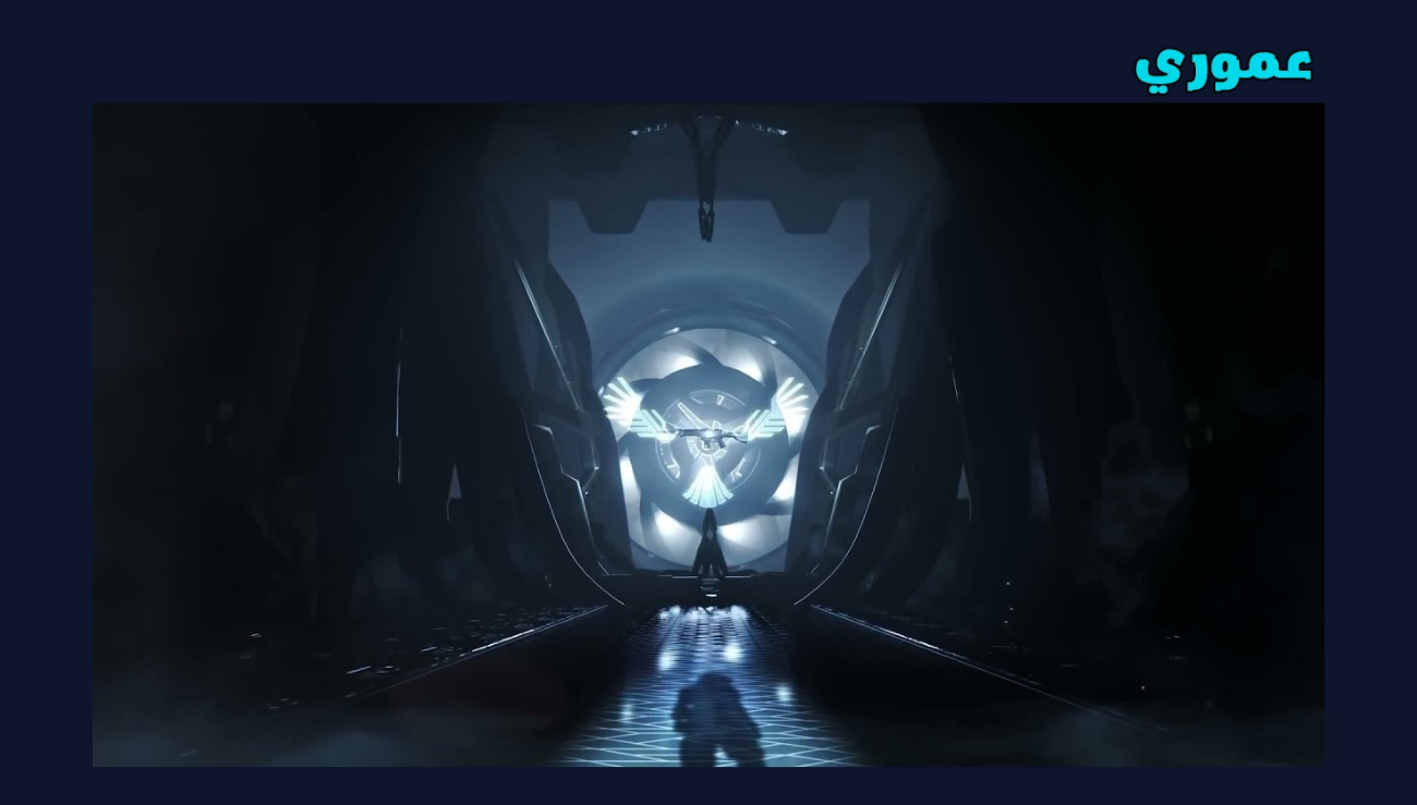 تحميل لعبة فالورانت valorant للاندرويد 2026 اخر اصدار